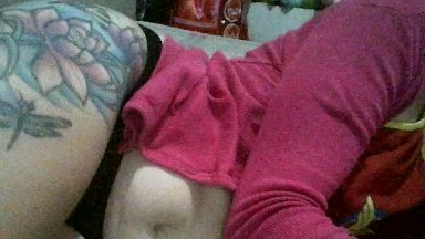 barbiezinhaa1 live cam on Cam4