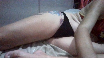 barbiezinhaa1 live cam on Cam4