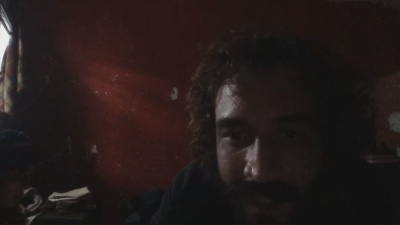 barborescu live cam on Cam4