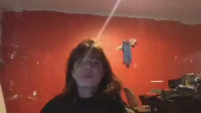 barborescu live cam on Cam4