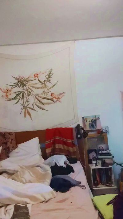 barborescu live cam on Cam4