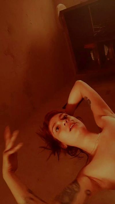 barborescu live cam on Cam4