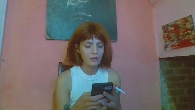 sexy chat online Barborescu