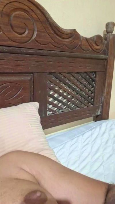 barbosamg48 live cam on Cam4