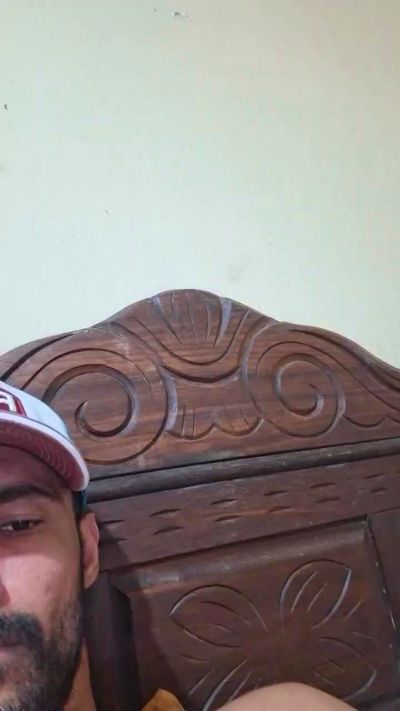 barbosamg48 live cam on Cam4