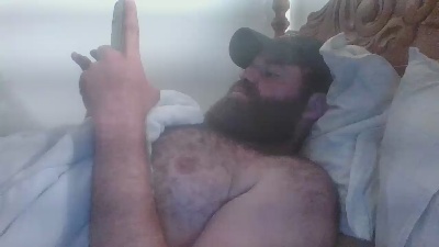 barbudaosp_fun webcam
