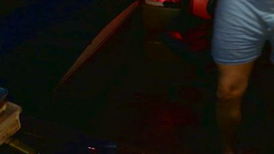 barbudobhzt live cam on Cam4