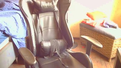 barbudobhzt live cam on Cam4
