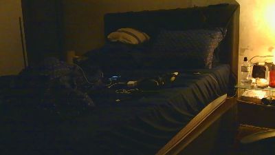barbudobhzt live cam on Cam4