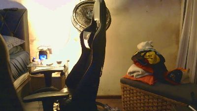 barbudobhzt live cam on Cam4
