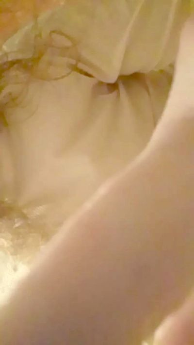 barby402 live cam on Cam4