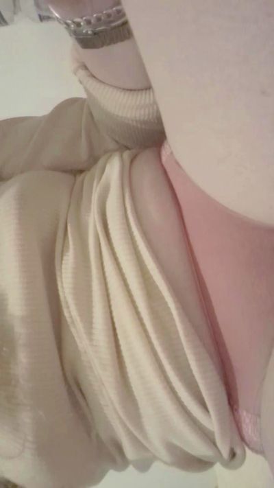 barby402 live cam on Cam4