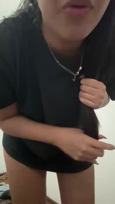 barby71 live cam on Cam4