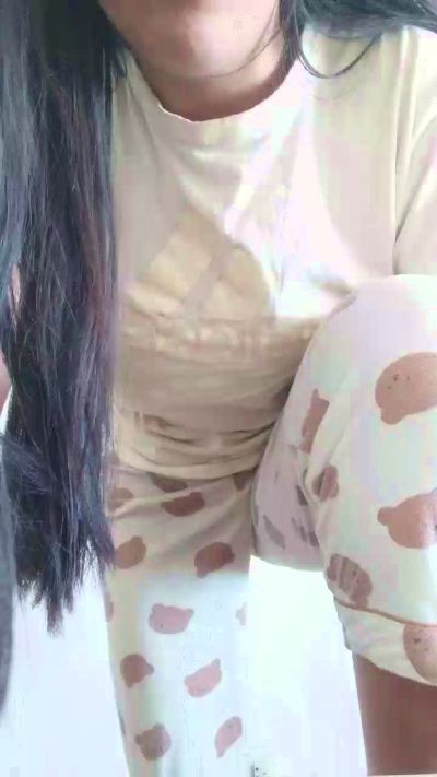 barby71 live cam on Cam4
