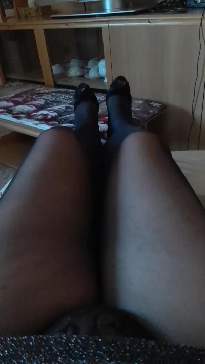 barby_barby live cam on Cam4