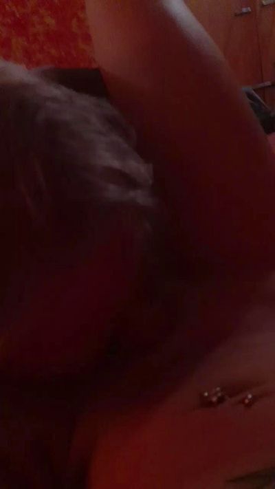 barby_barby live cam on Cam4