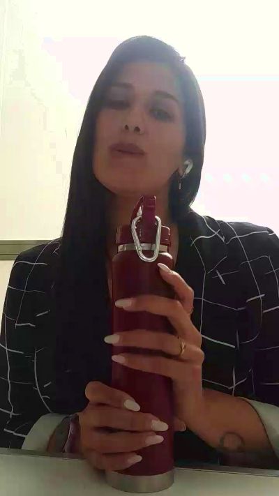 barbymorocha22 webcam