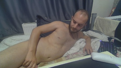 barcanka08 live cam on Cam4