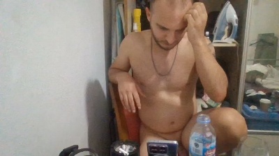 barcanka08 live cam on Cam4