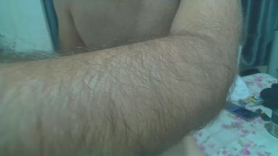 barcanka08 live cam on Cam4