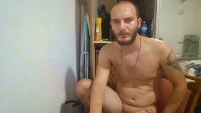 barcanka08 live cam on Cam4