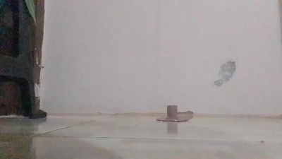 barcelomeie1 live cam on Cam4