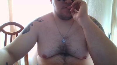 bardek live webcam show