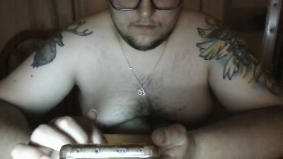 bardek live cam on Cam4