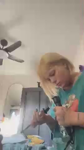 barderita live cam on Cam4