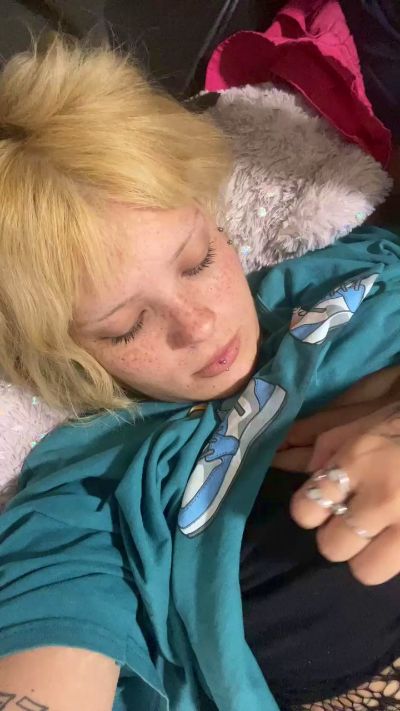 barderita live cam on Cam4