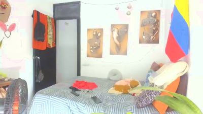bardotbigcockts live cam on Cam4