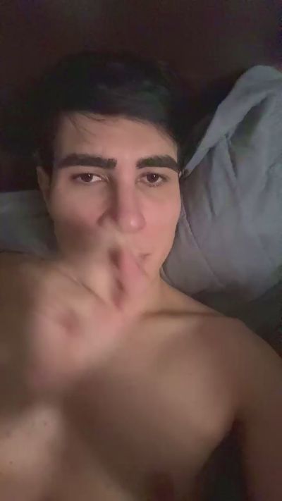 barebacker_king live cam on Cam4
