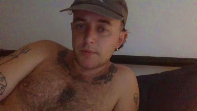 barebare7 live cam on Cam4