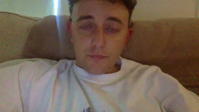 barebare7 live cam on Cam4