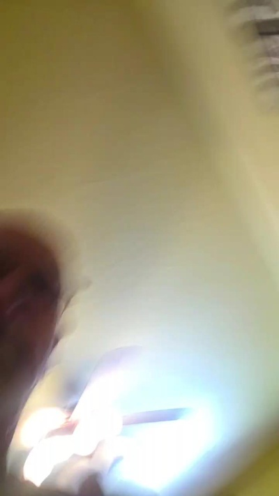 barebiker64 live cam on Cam4