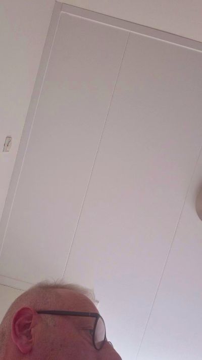 barendb live cam on Cam4