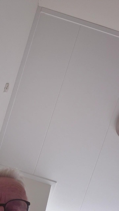 barendb live cam on Cam4