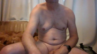 barendb live cam on Cam4