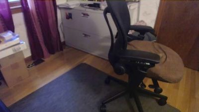 baretoon live cam on Cam4