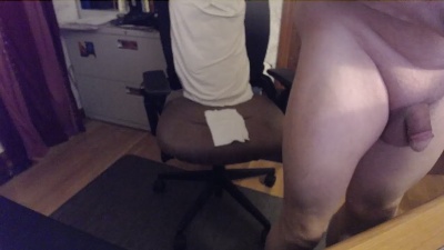 baretoon live cam on Cam4