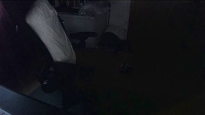 baretoon live cam on Cam4