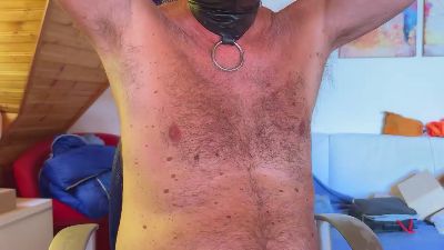 barfuss live cam on Cam4