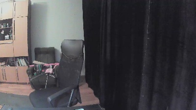 barmaley22 live cam on Cam4