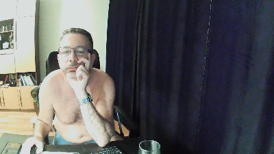 barmaley22 live cam on Cam4