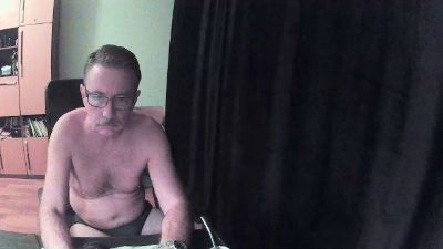 barmaley22 live cam on Cam4