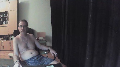 barmaley22 live cam on Cam4