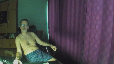 barmaley22 live cam on Cam4