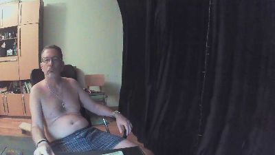 barmaley22 live cam on Cam4