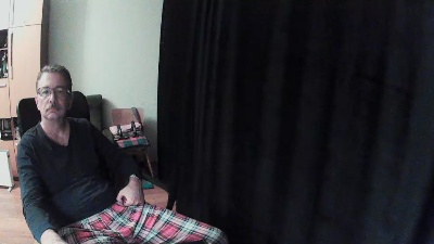 barmaley22 live cam on Cam4