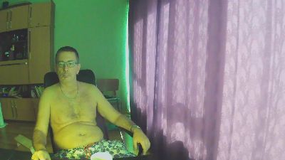barmaley22 live cam on Cam4